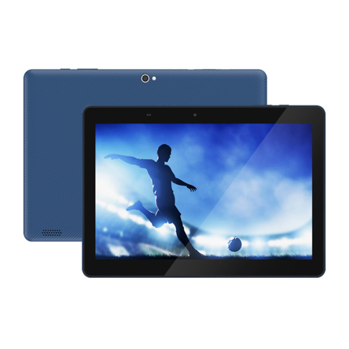 tablet PC